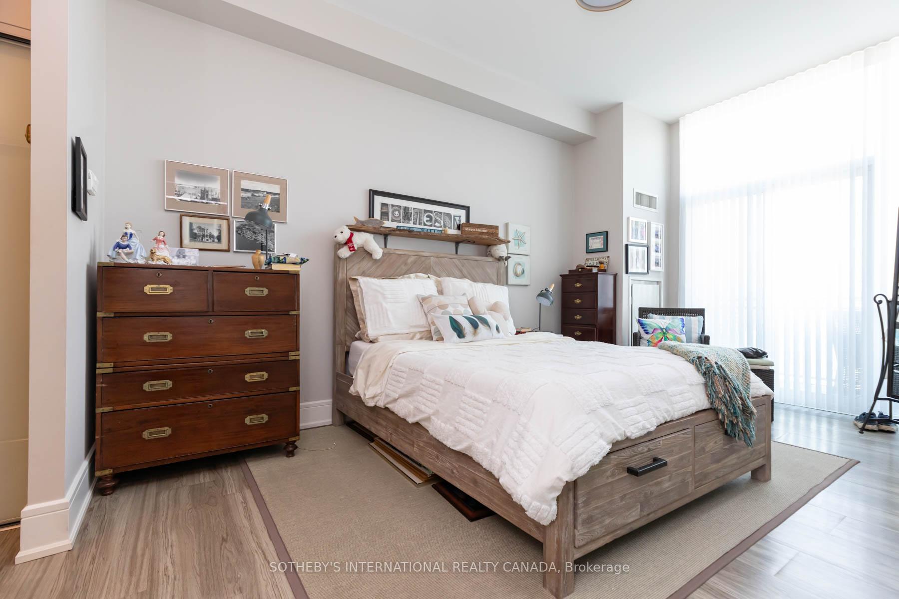 116 George Street PH1