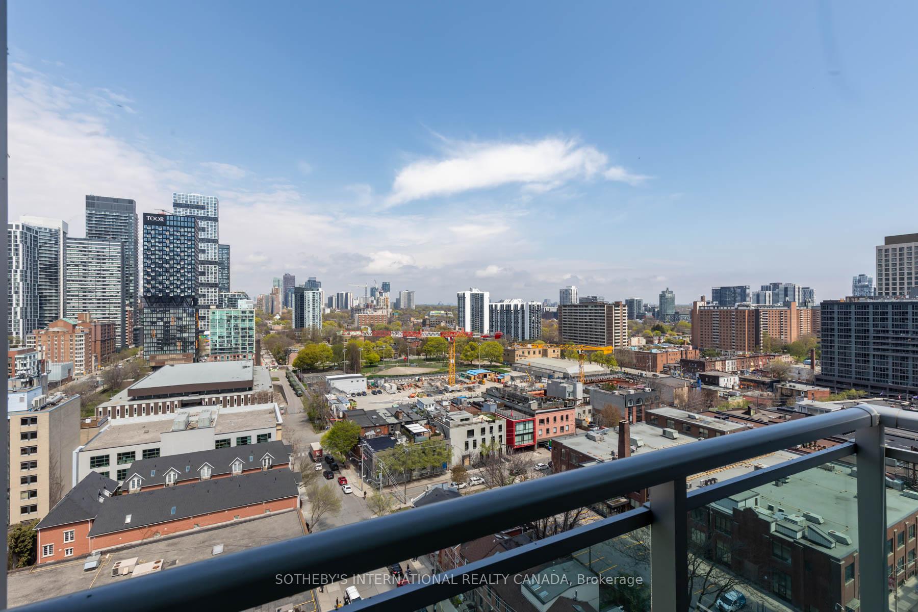 116 George Street PH1