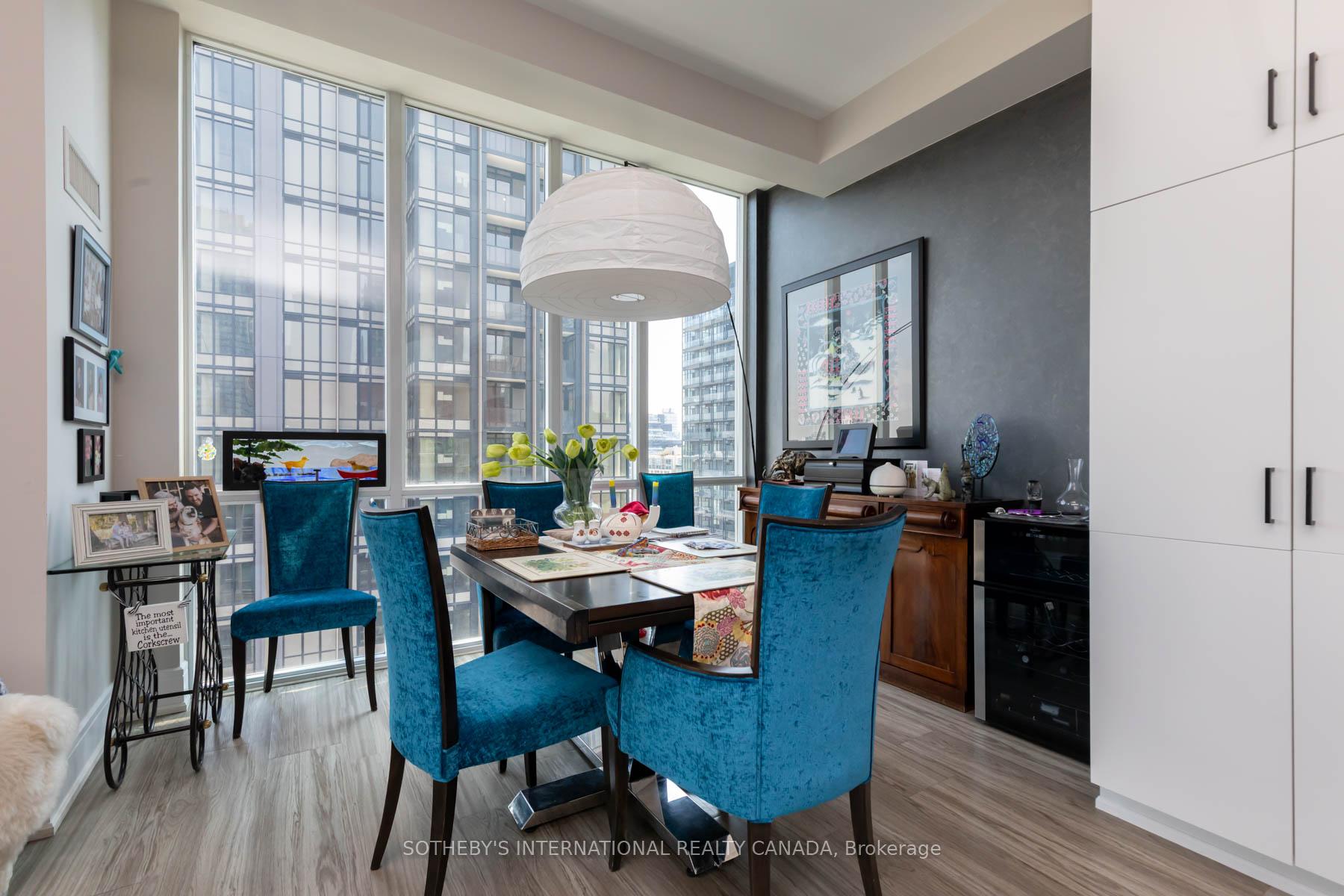 116 George Street PH1