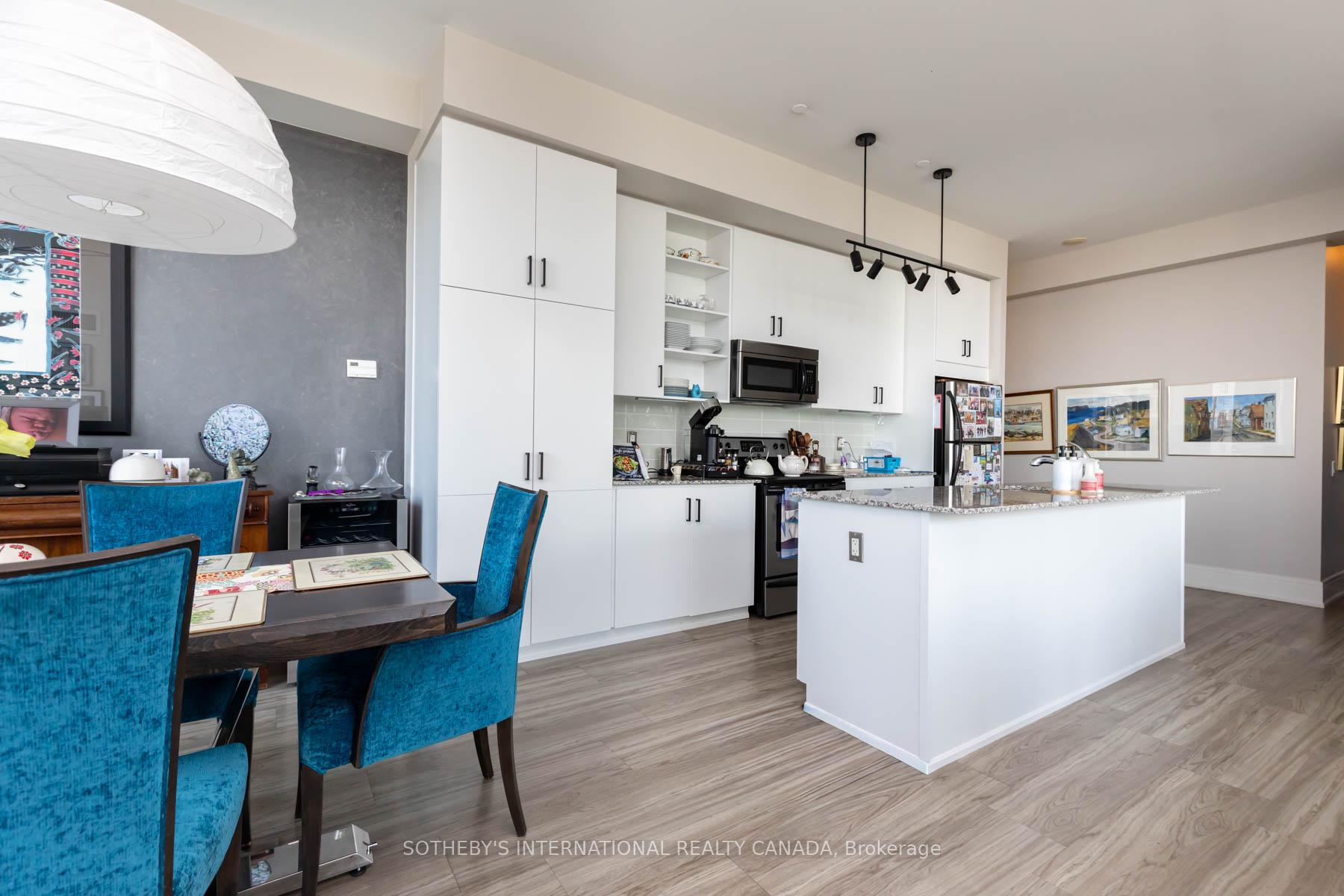 116 George Street PH1