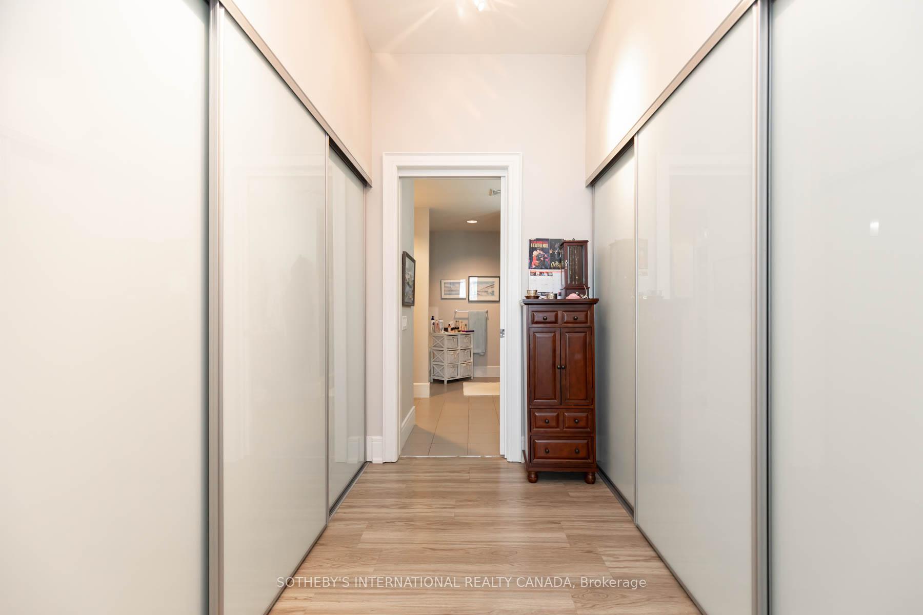 116 George Street PH1