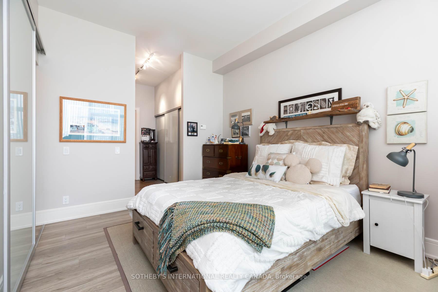 116 George Street PH1