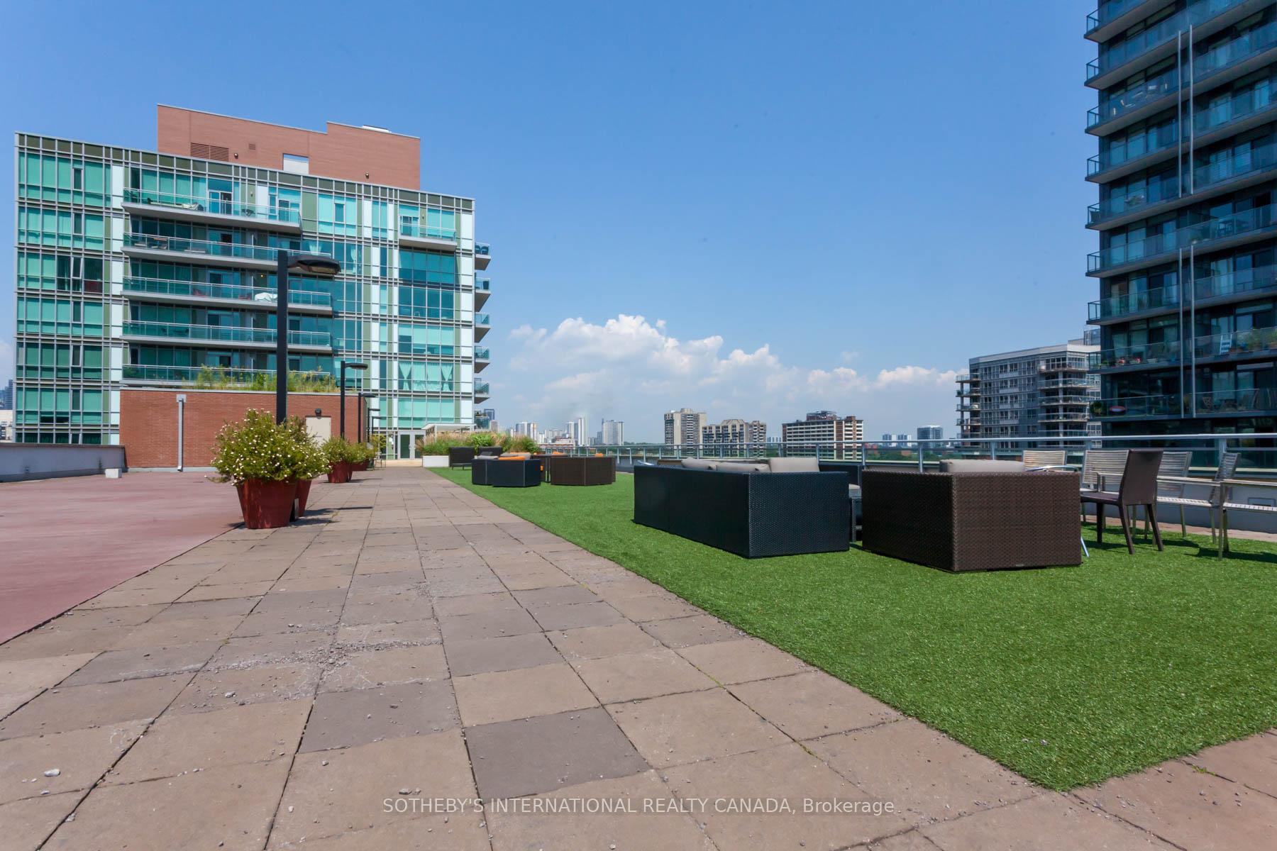 116 George Street PH1