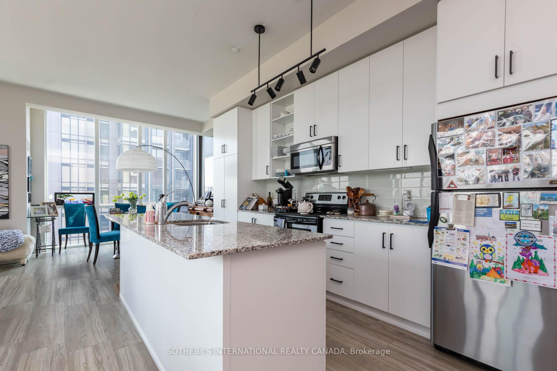 116 George Street PH1
