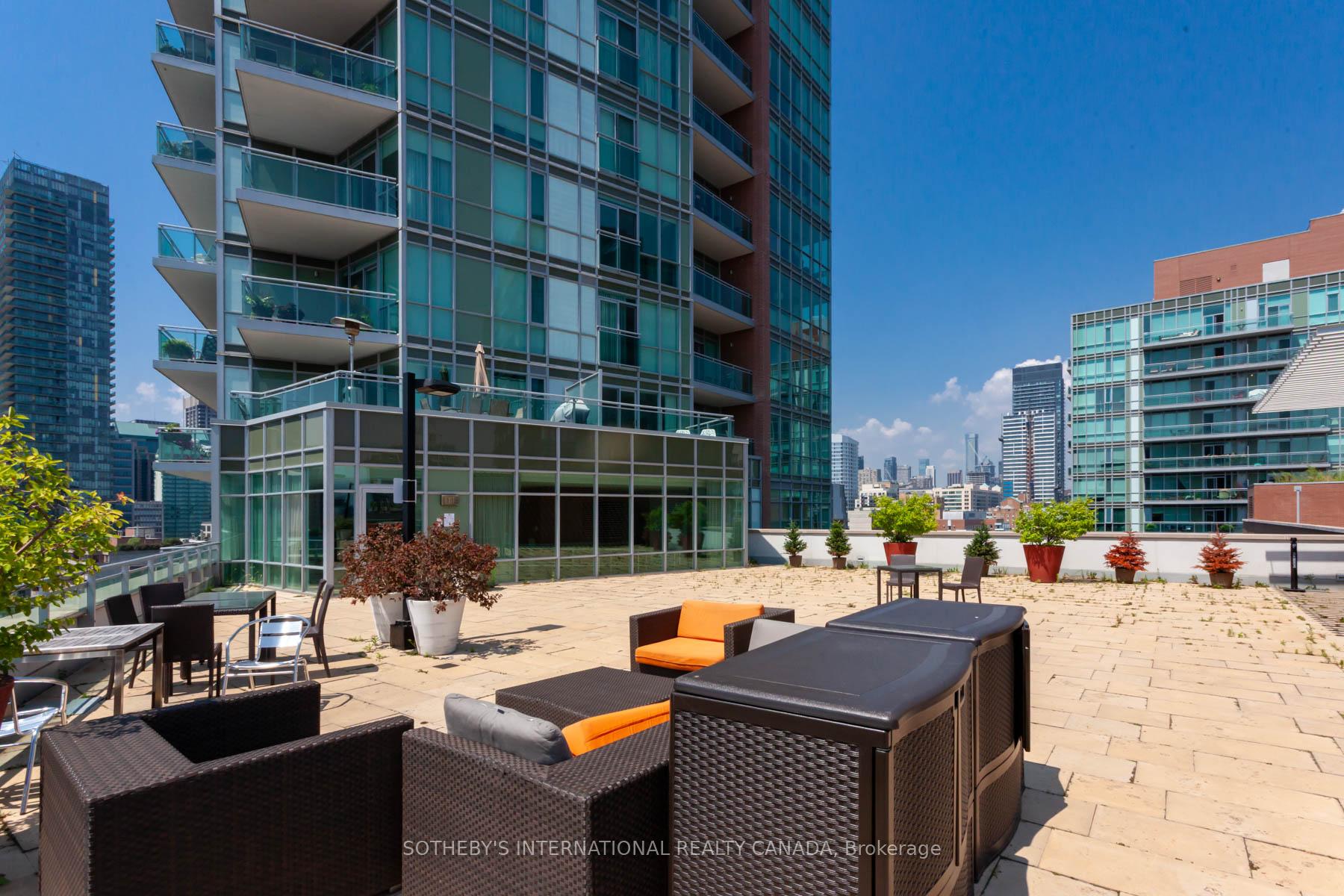 116 George Street PH1
