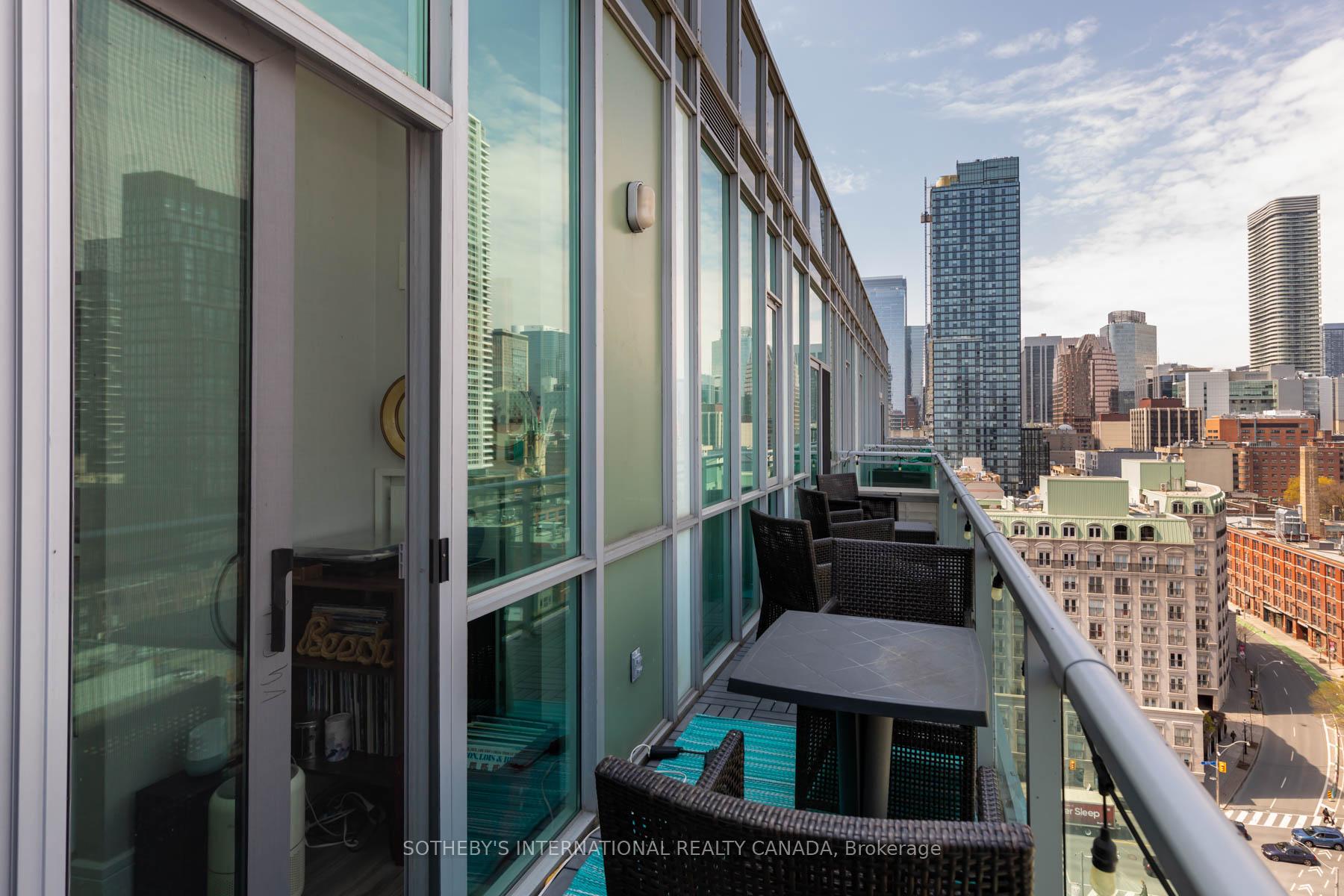 116 George Street PH1
