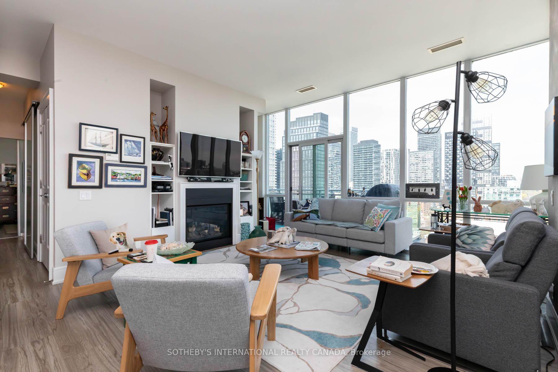 116 George Street PH1