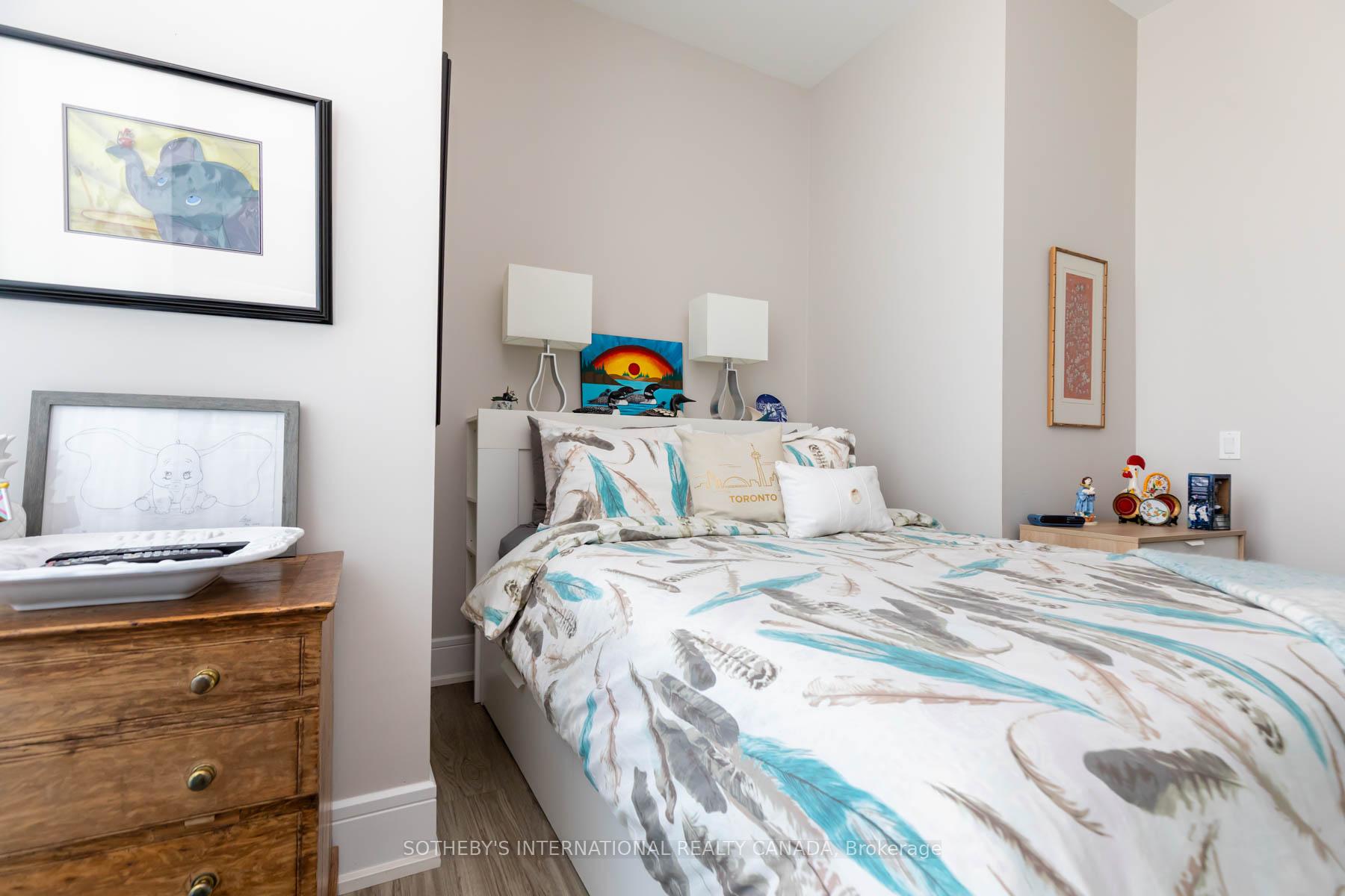 116 George Street PH1