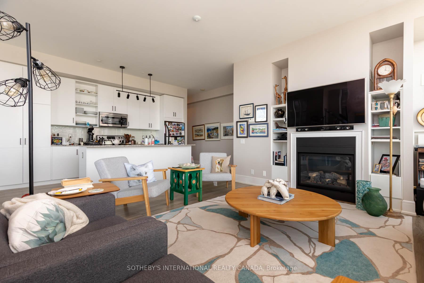 116 George Street PH1