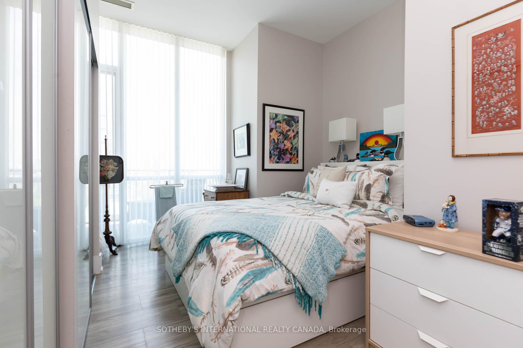 116 George Street PH1