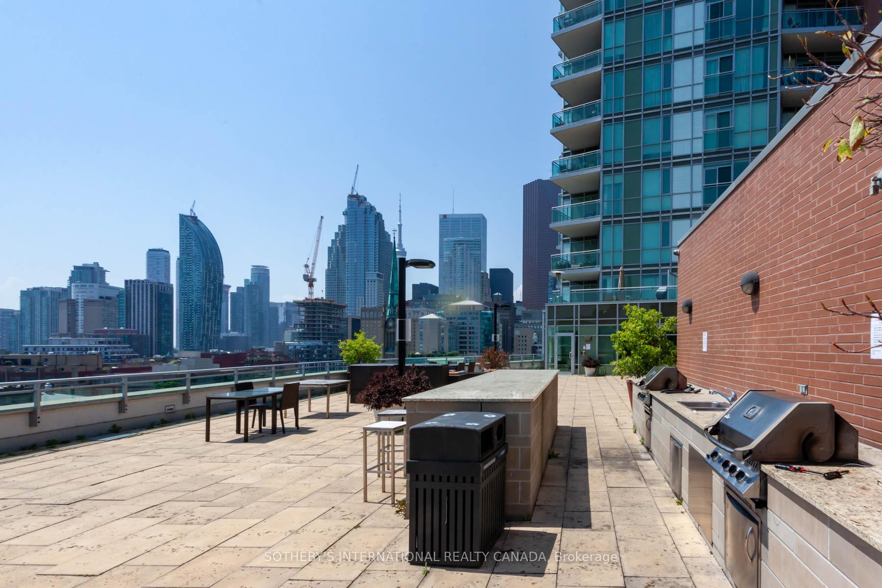 116 George Street PH1