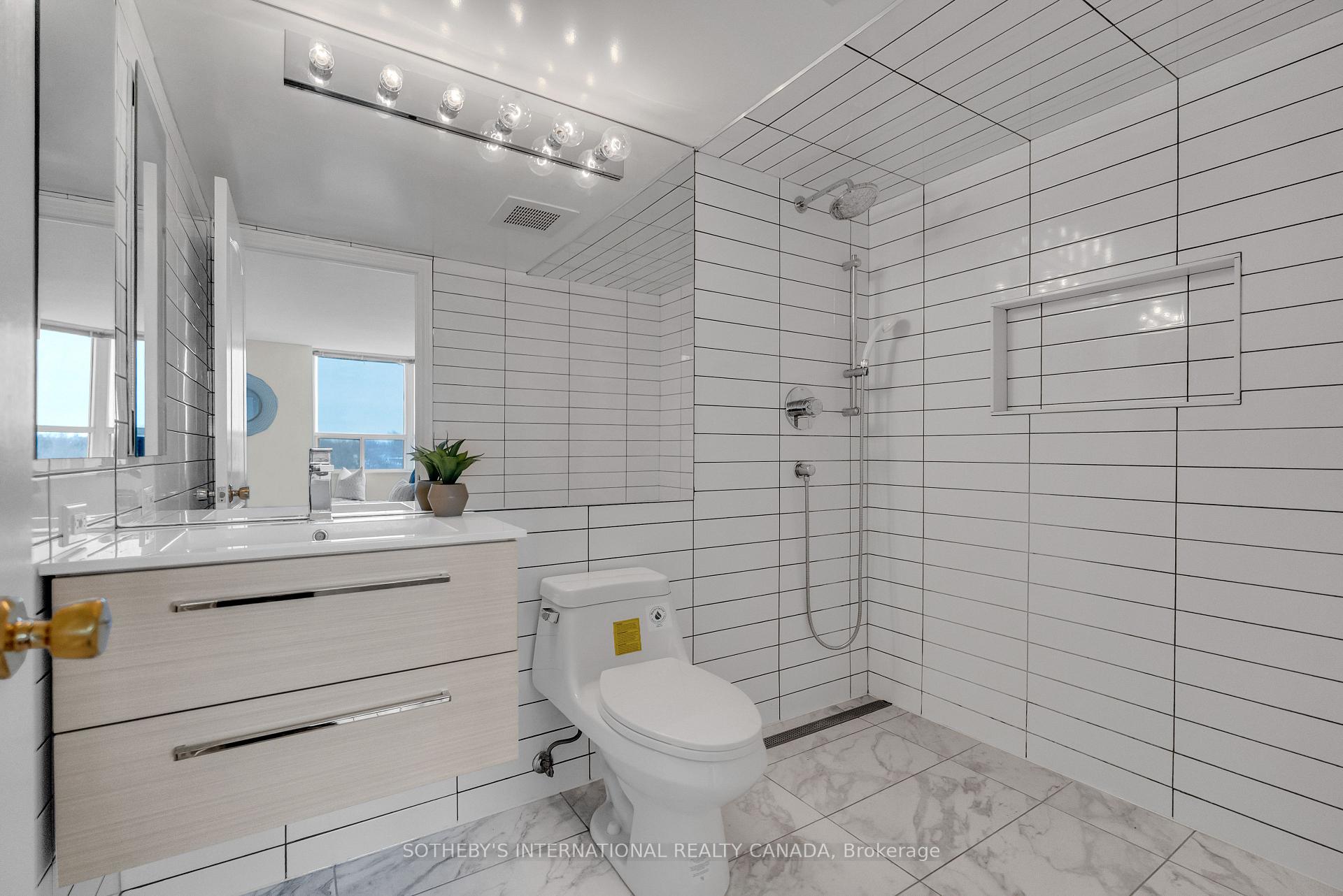 265 Ridley Boulevard 610