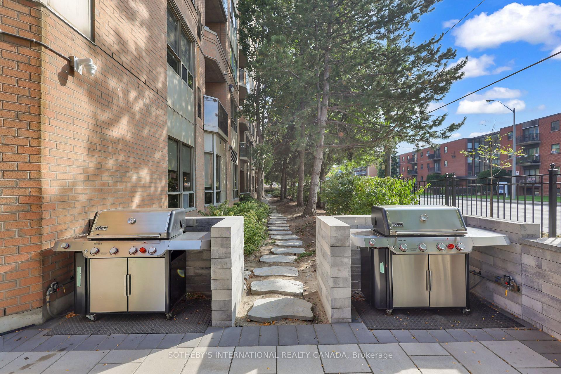 265 Ridley Boulevard 610
