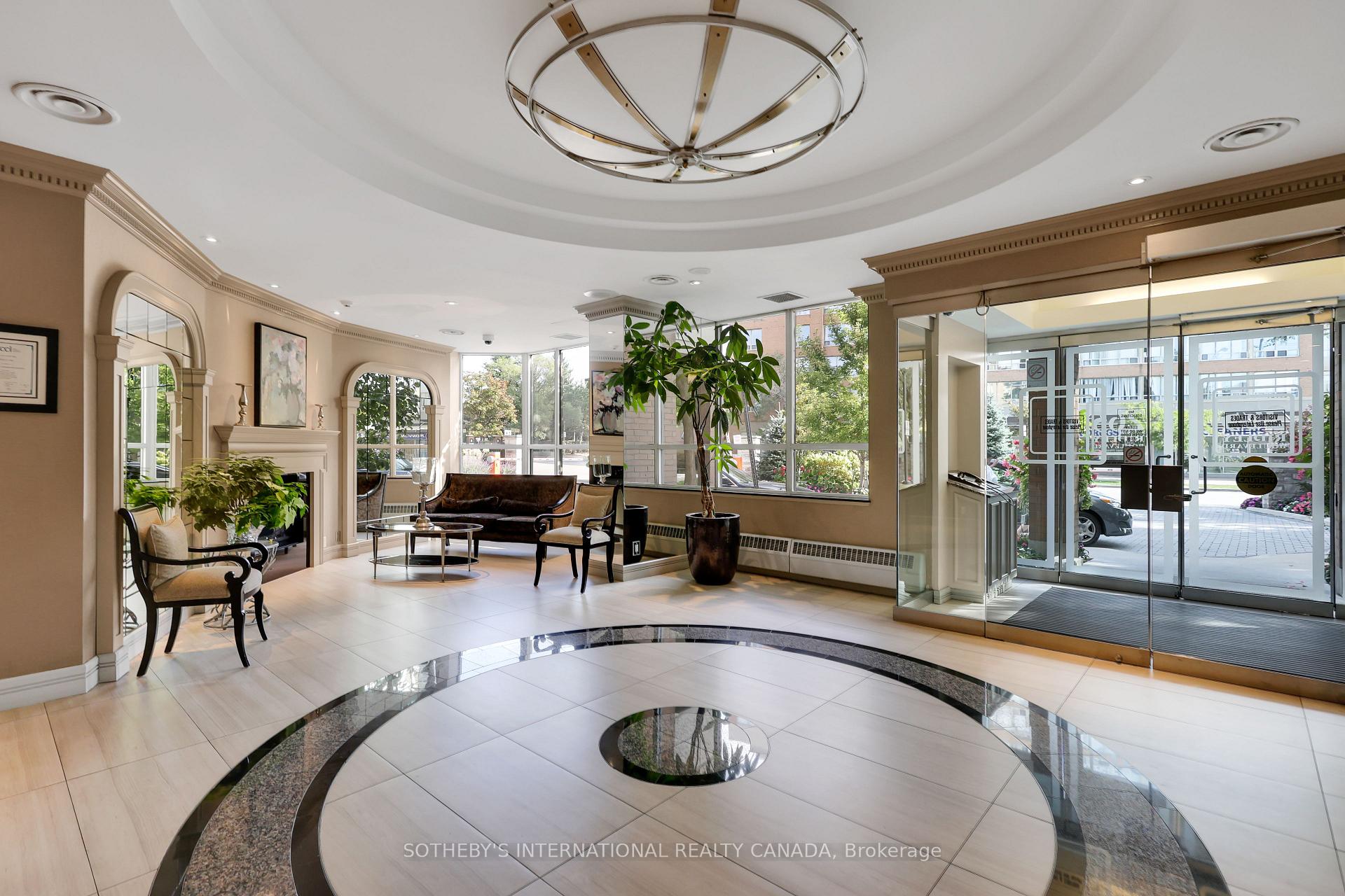 265 Ridley Boulevard 610