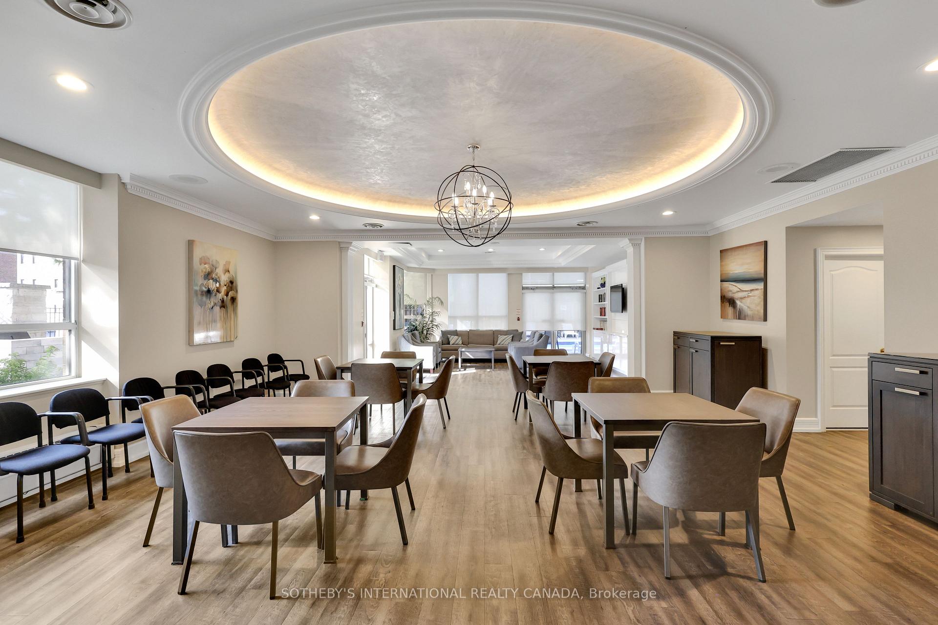 265 Ridley Boulevard 610