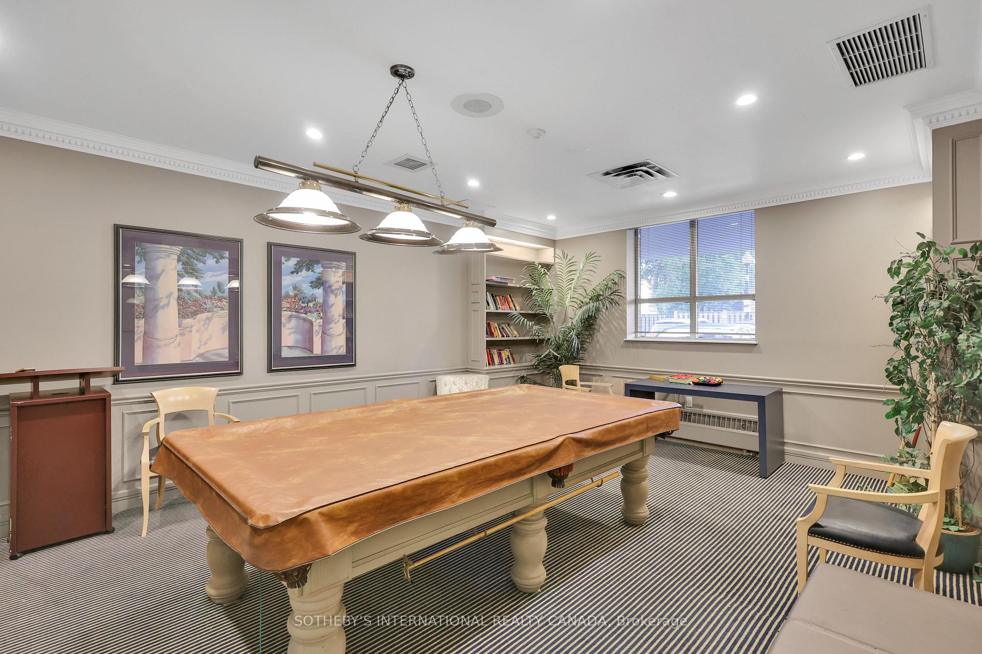 265 Ridley Boulevard 610