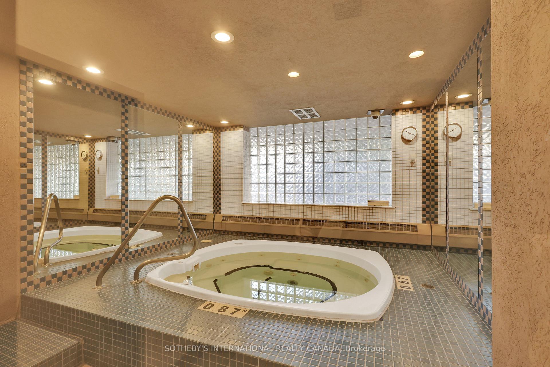 265 Ridley Boulevard 610