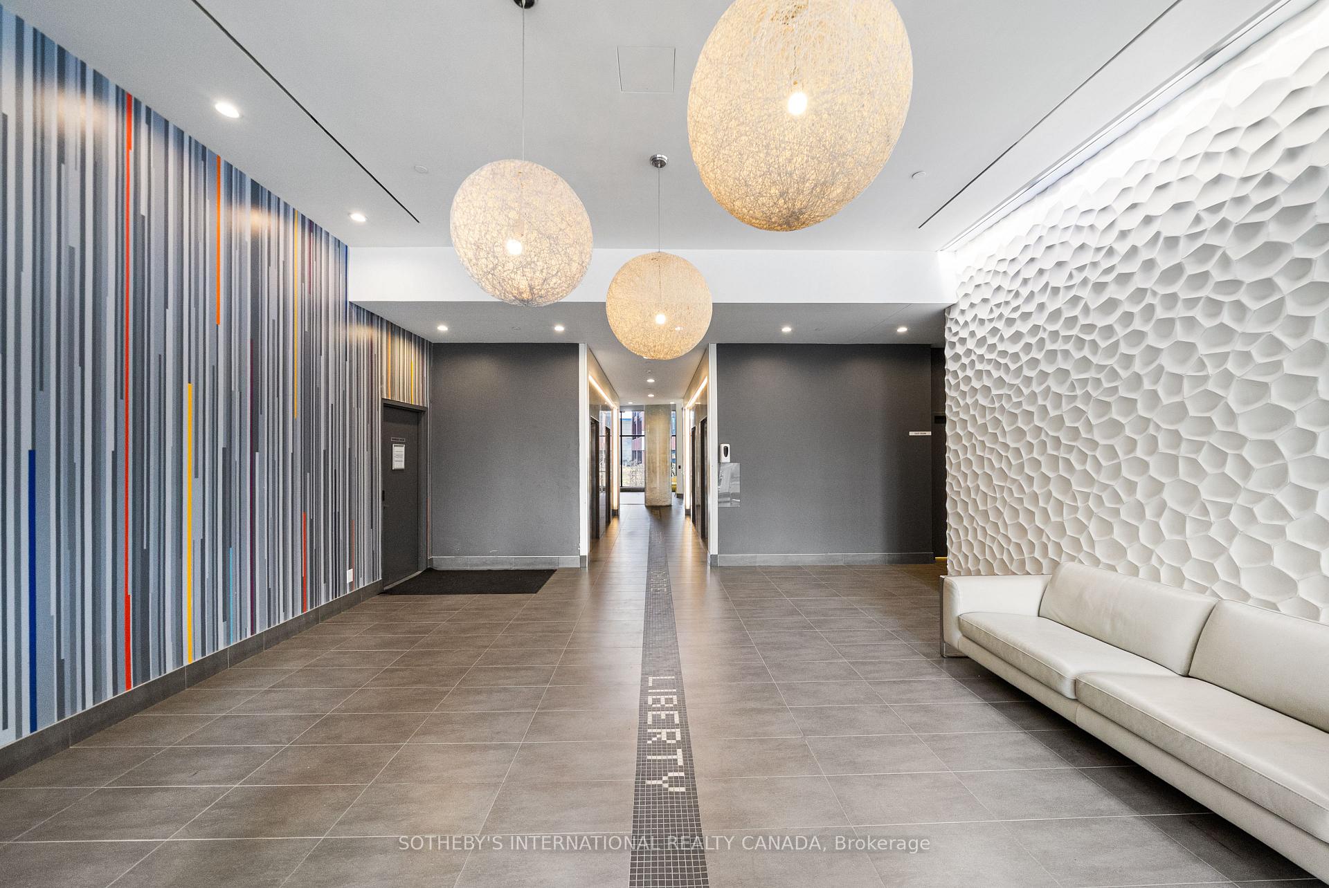 150 East Liberty Street 1405
