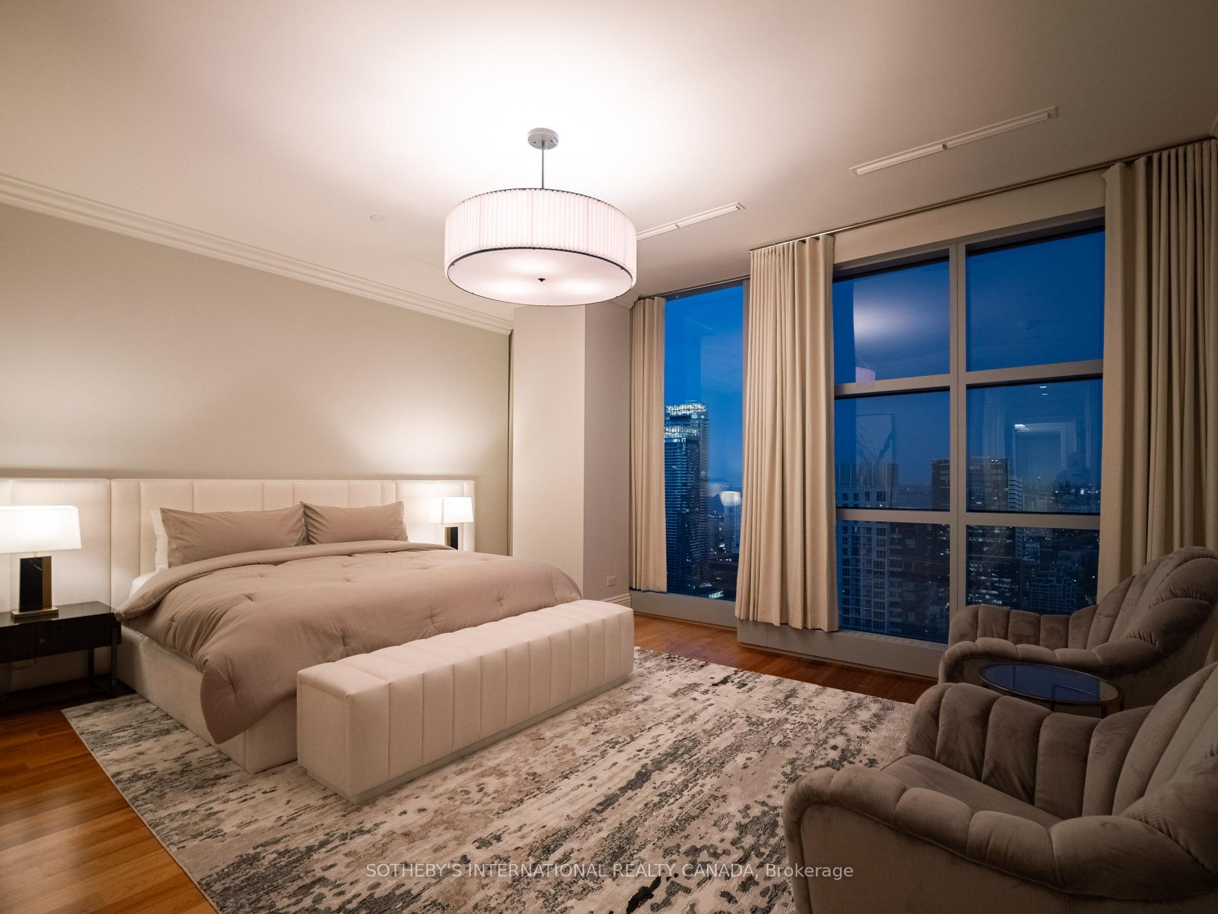 183 Wellington Street W 4301