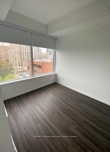75 Canterbury Place 1015