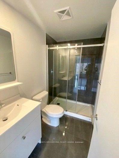75 Canterbury Place 1015