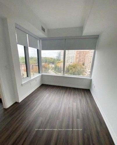 75 Canterbury Place 1015