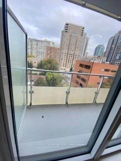 75 Canterbury Place 1015