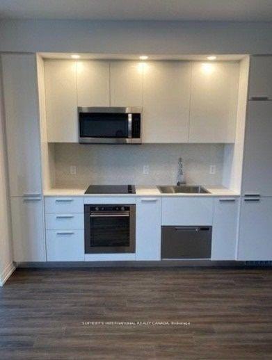 75 Canterbury Place 1015