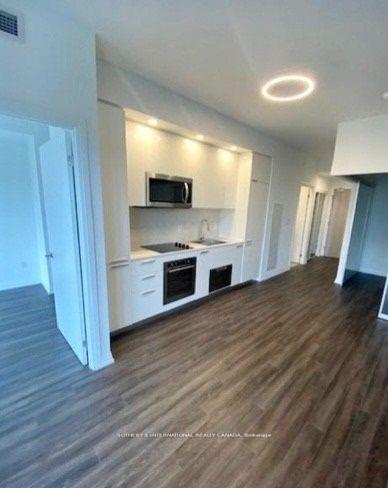 75 Canterbury Place 1015