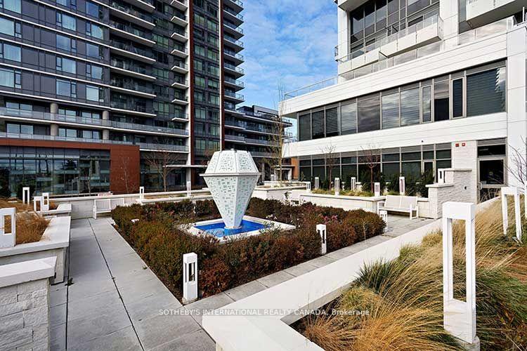 75 Canterbury Place 1015