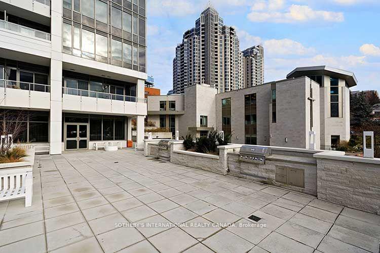 75 Canterbury Place 1015