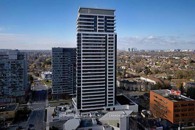 75 Canterbury Place 1015