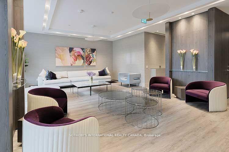 75 Canterbury Place 1015