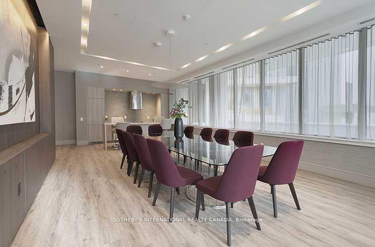 75 Canterbury Place 1015