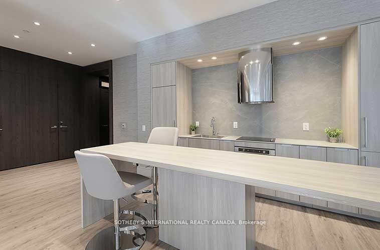 75 Canterbury Place 1015