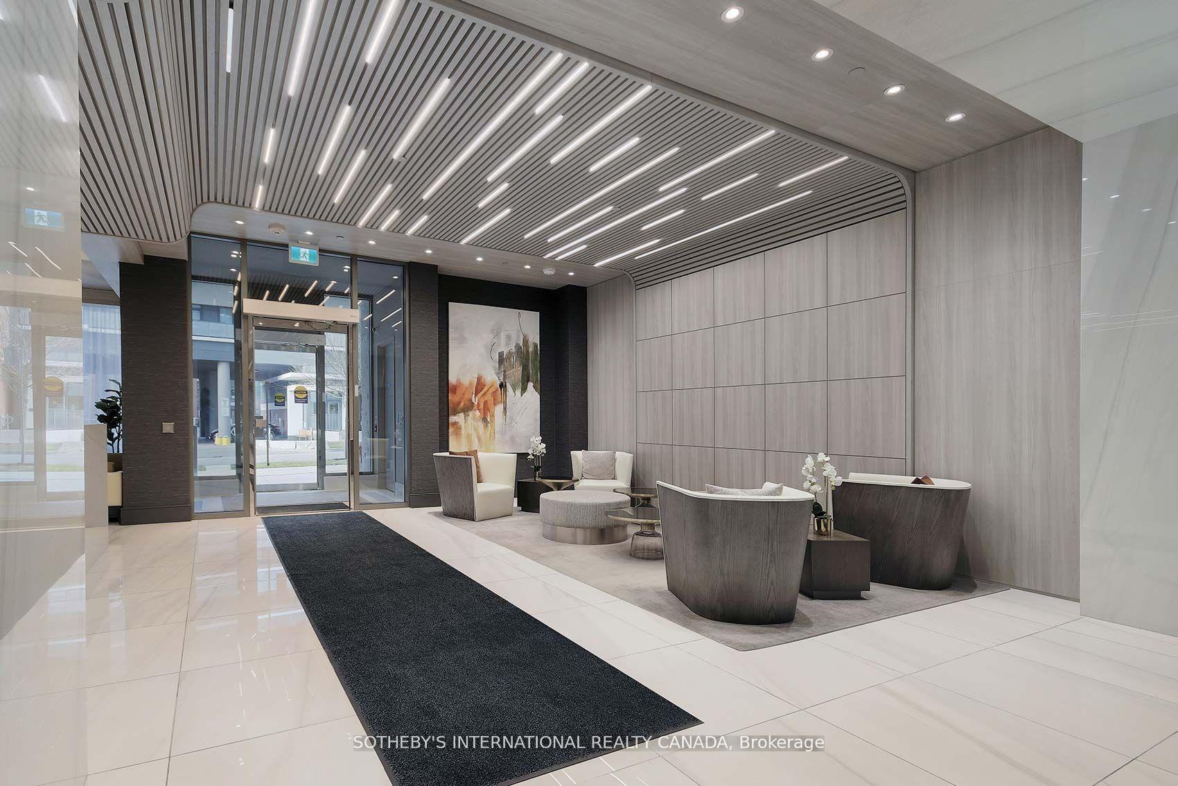 75 Canterbury Place 1015