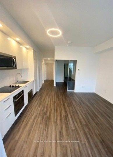 75 Canterbury Place 1015