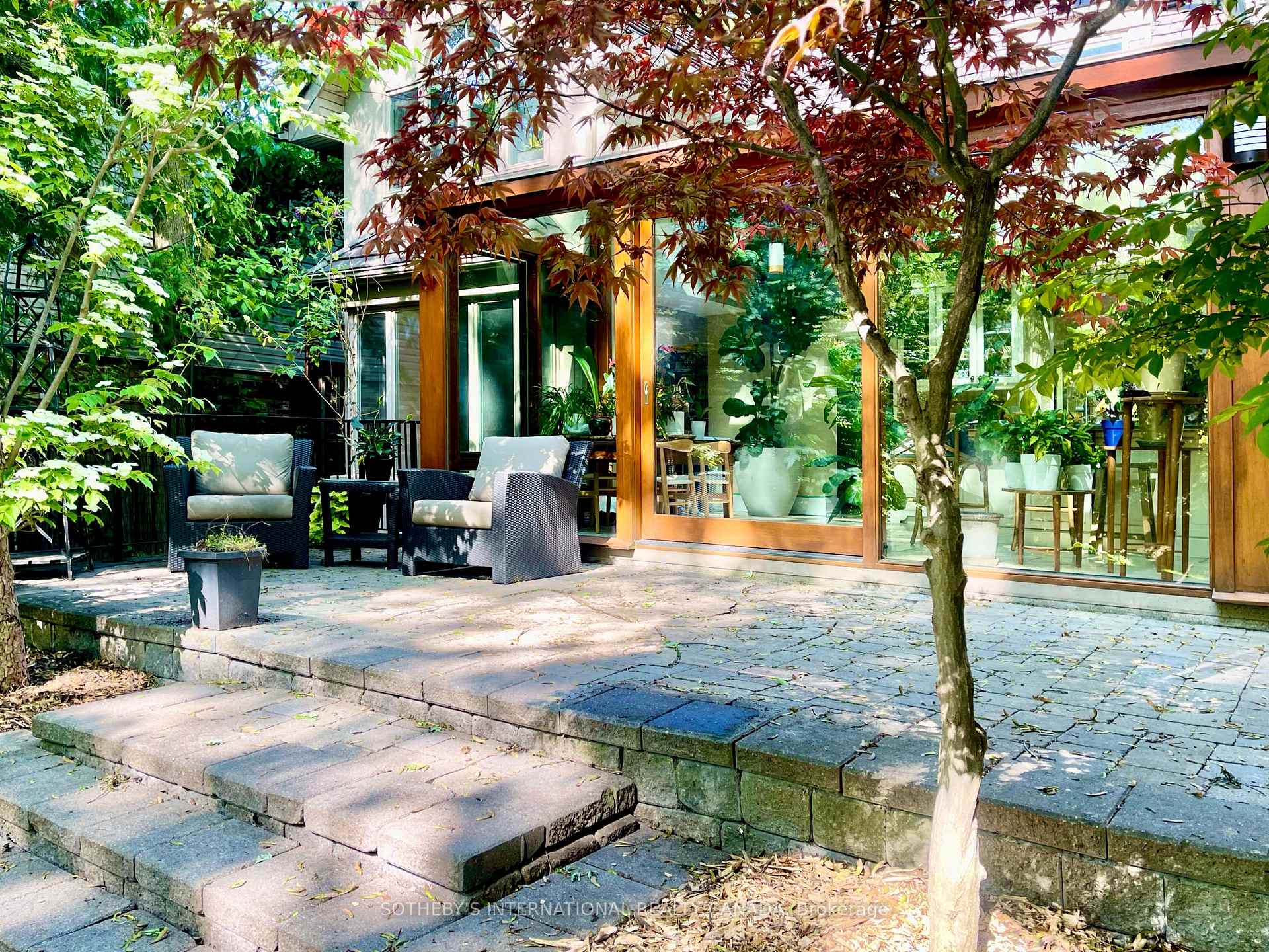36 Donwoods Drive