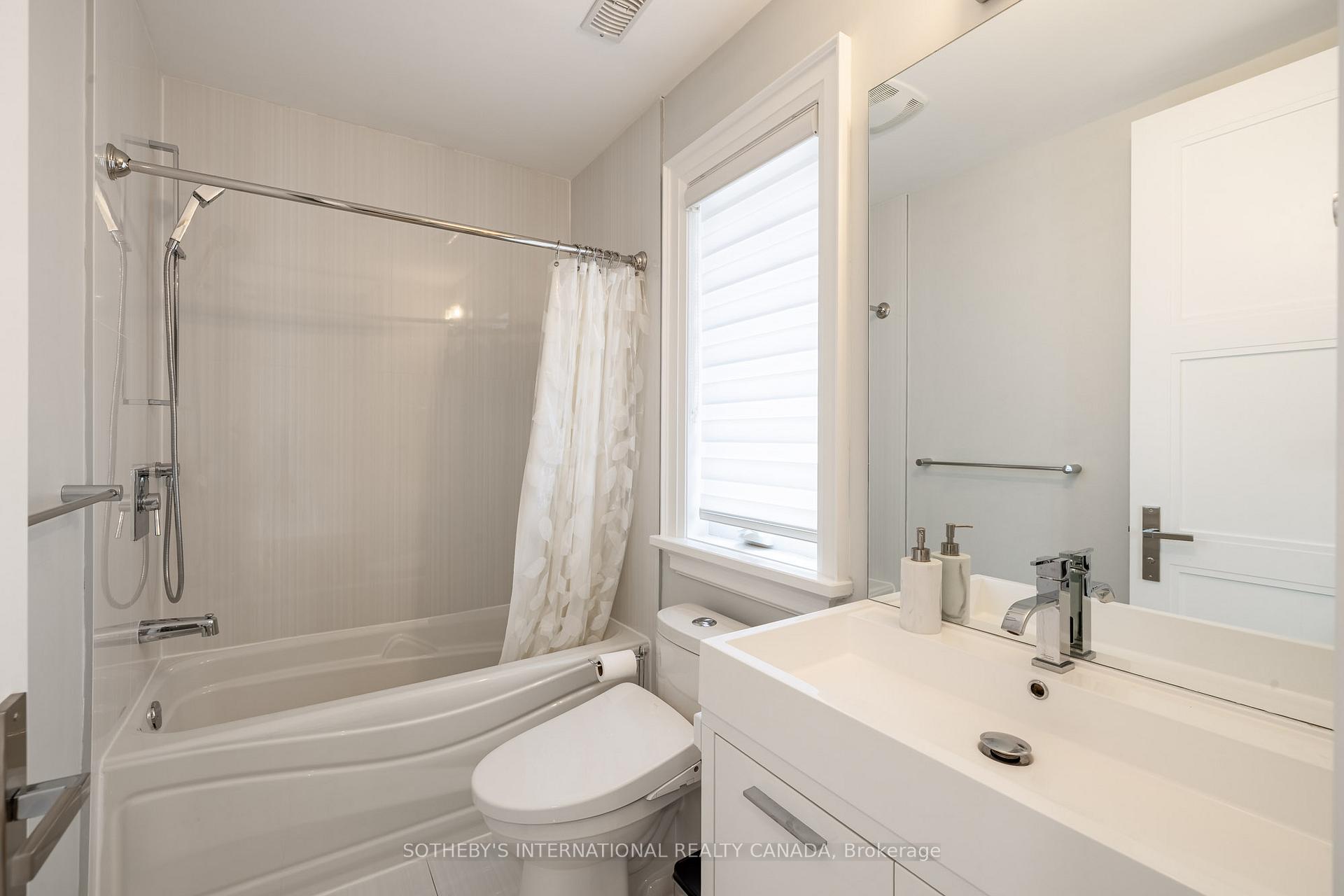 242 Betty Ann Drive