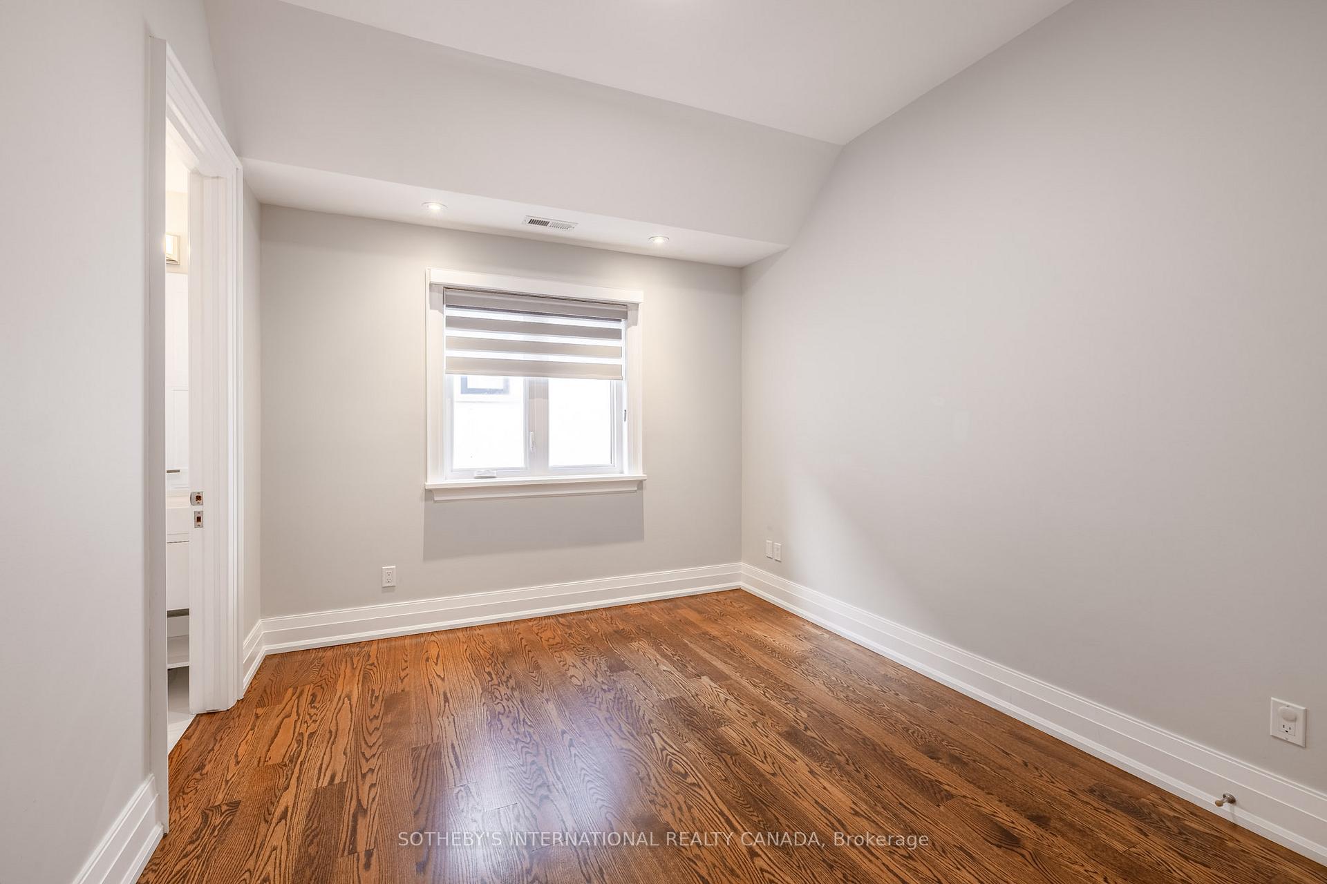 242 Betty Ann Drive