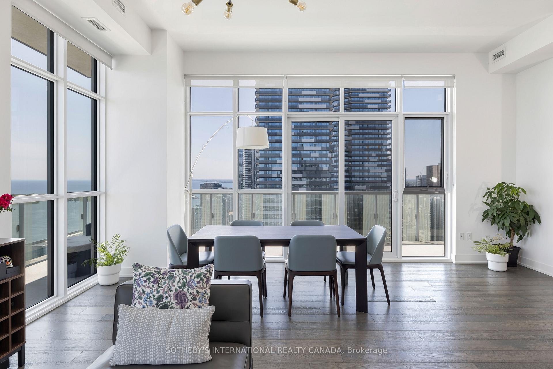 15 Lower Jarvis Street 4502