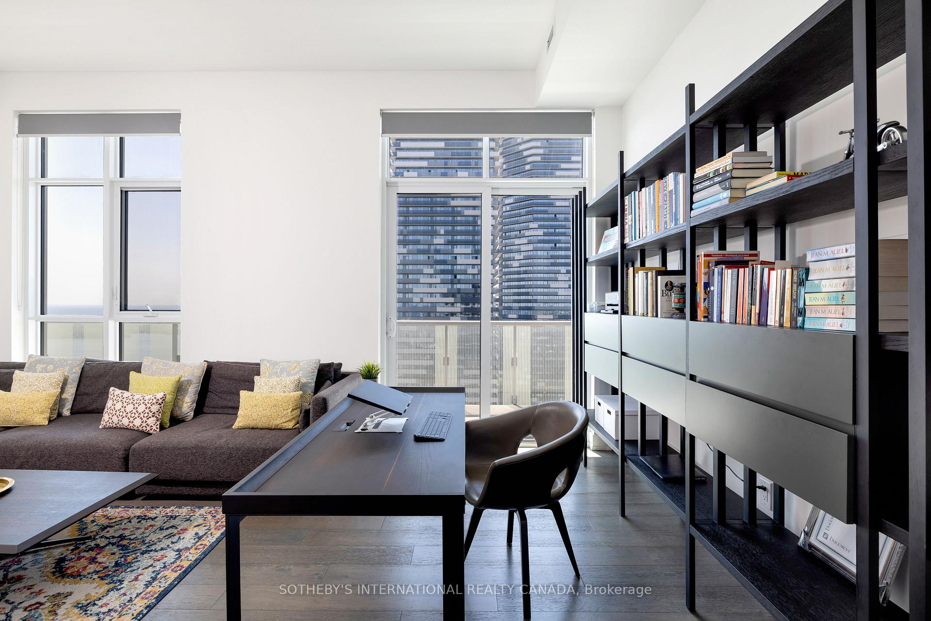 15 Lower Jarvis Street 4502