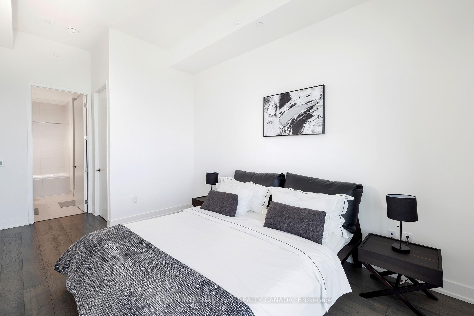 15 Lower Jarvis Street 4502