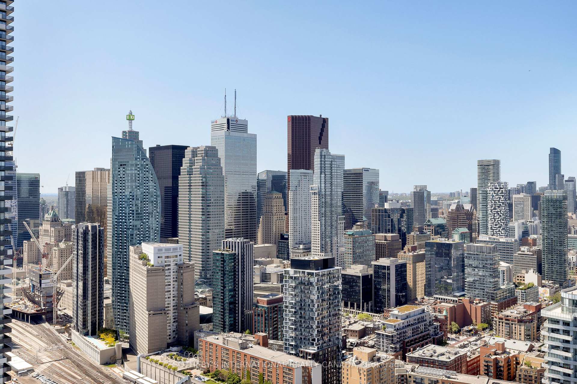 15 Lower Jarvis Street 4502