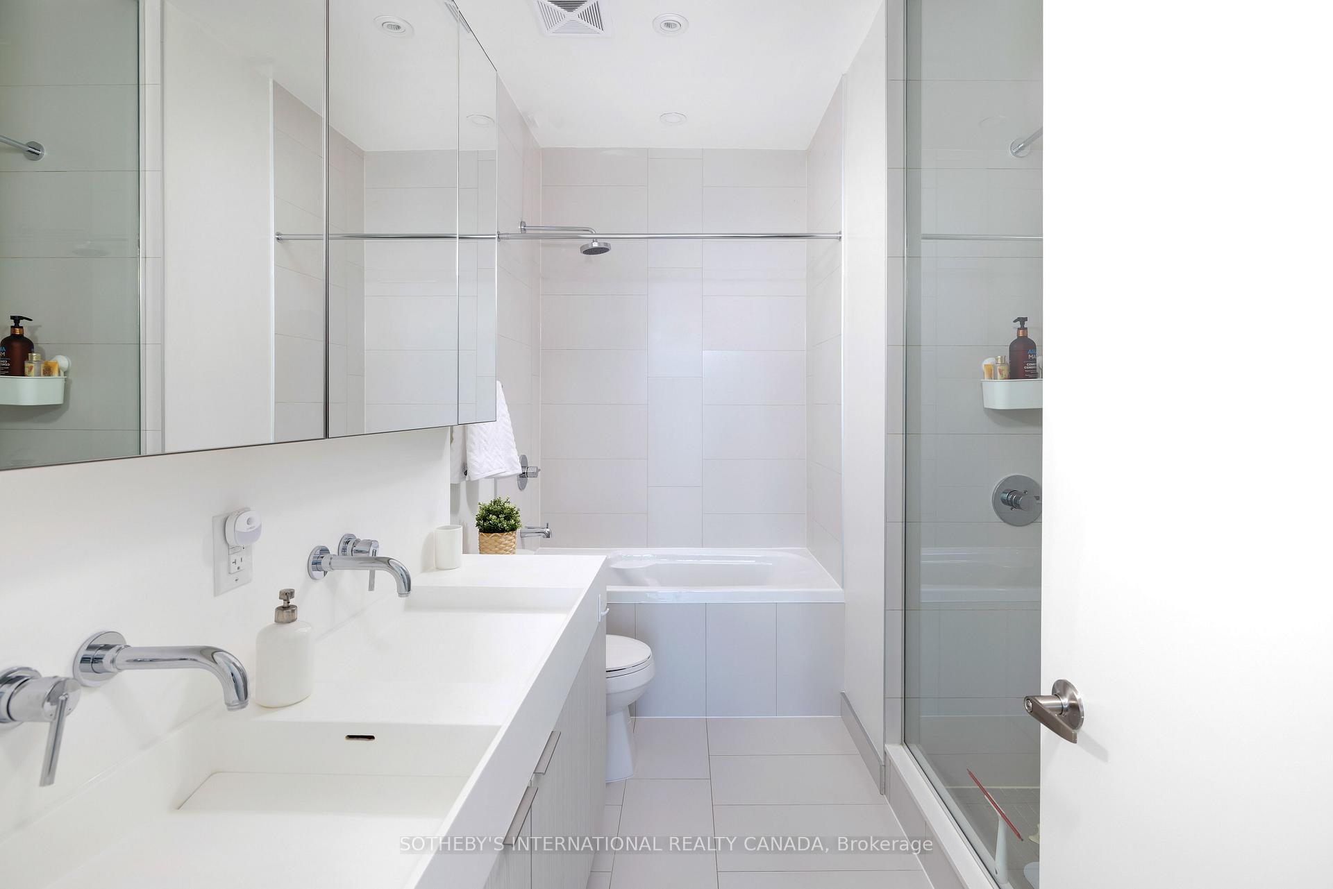 15 Lower Jarvis Street 4502