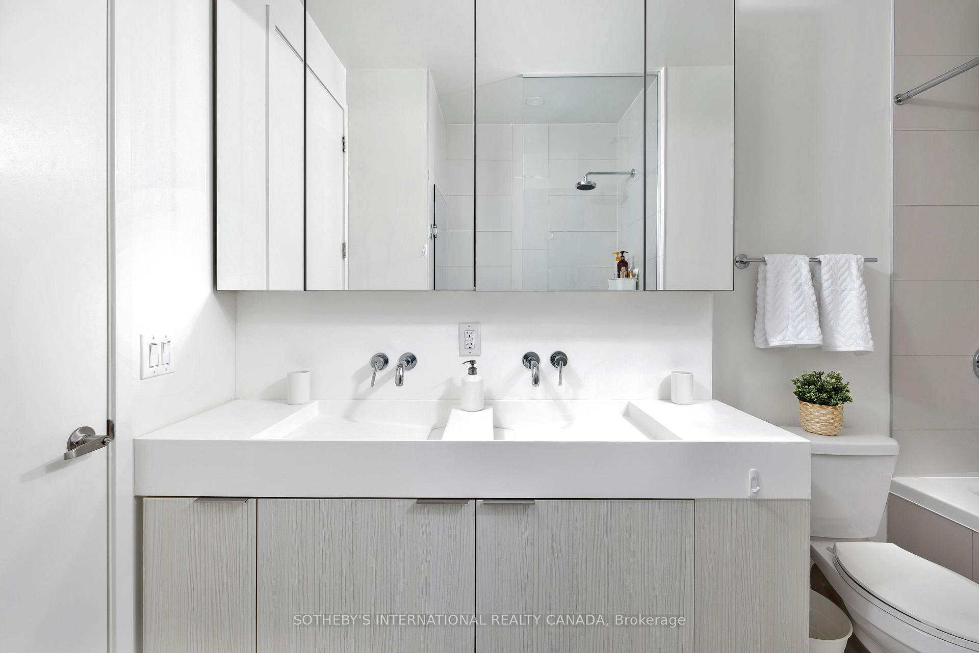 15 Lower Jarvis Street 4502
