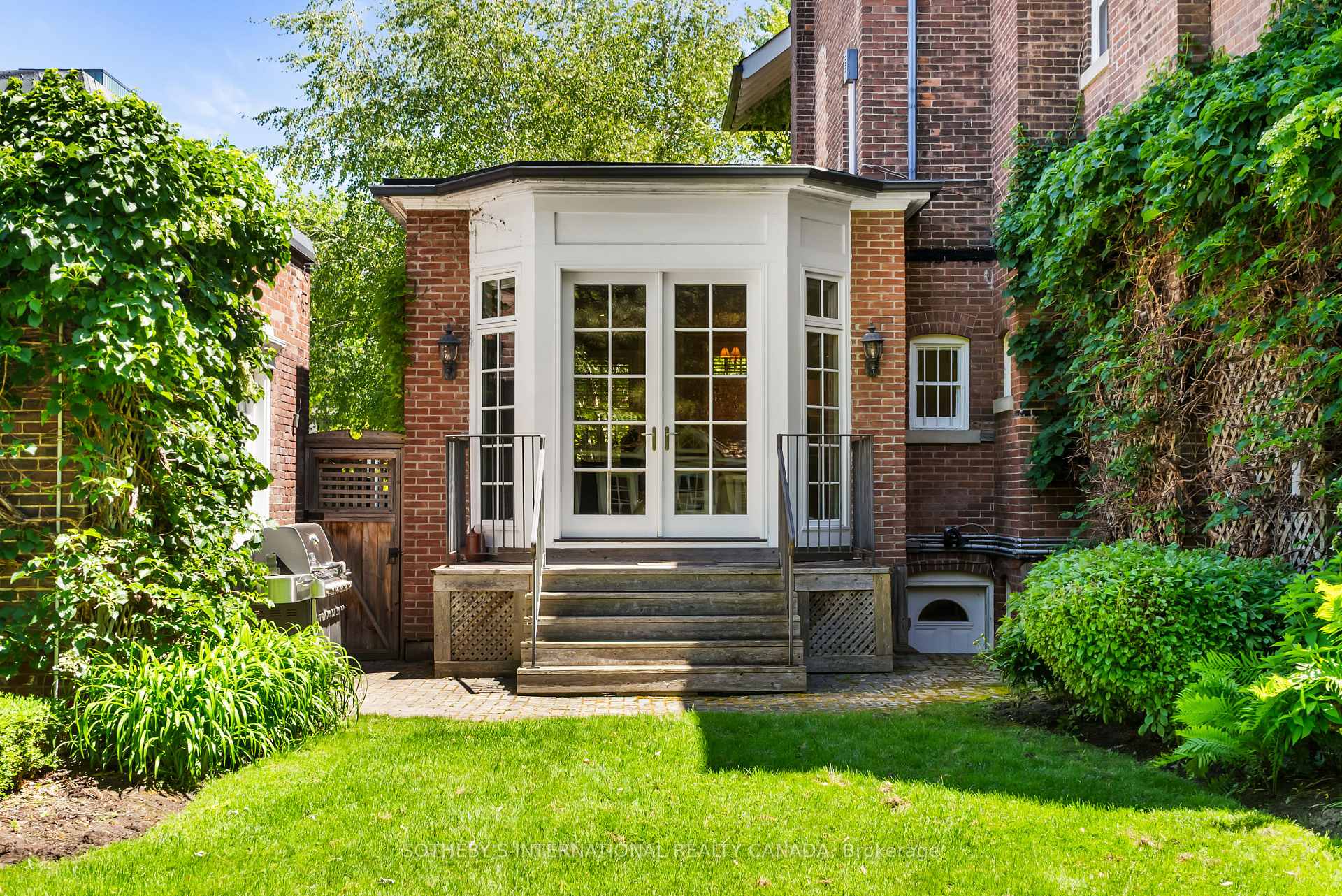 236 Poplar Plains Road