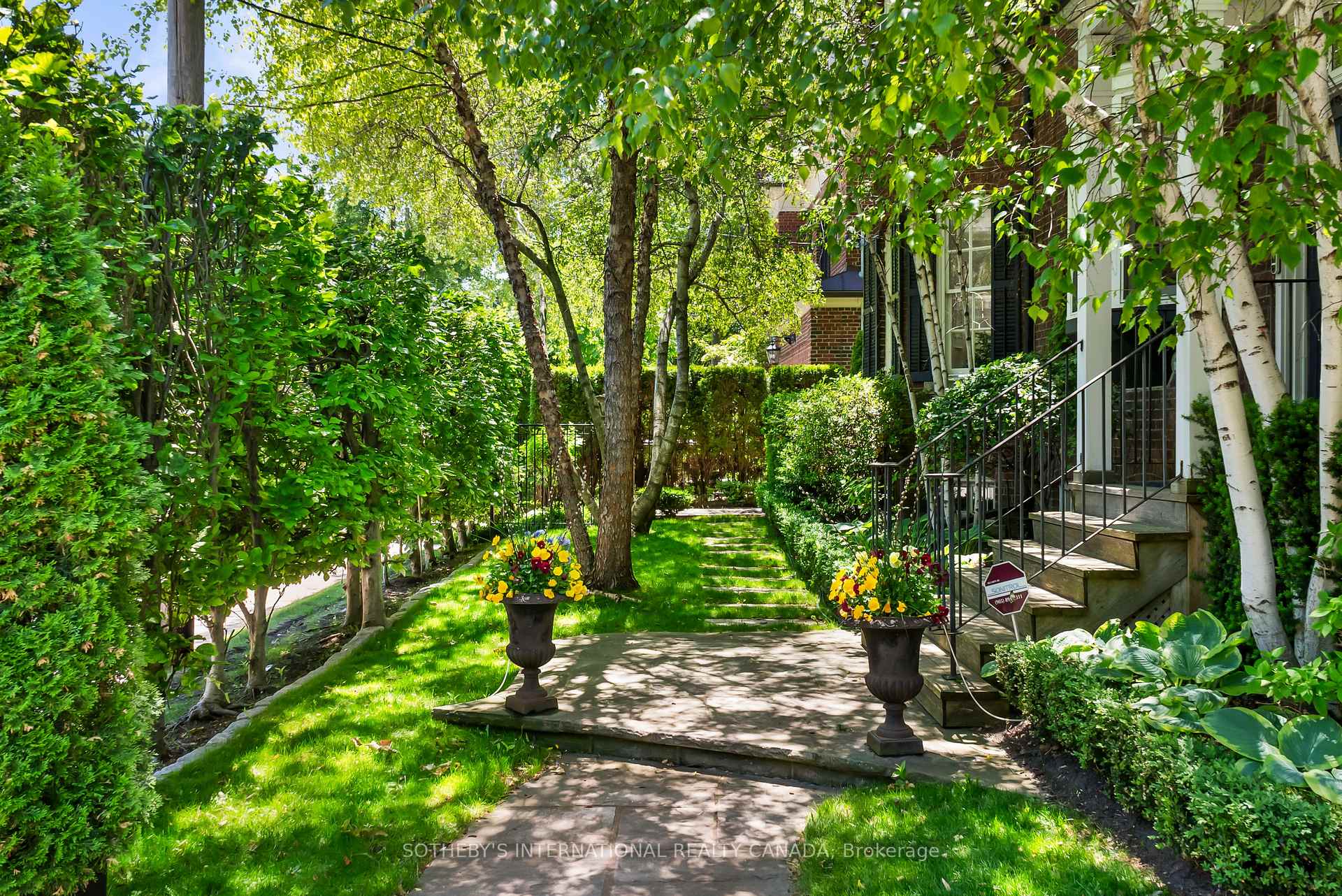 236 Poplar Plains Road