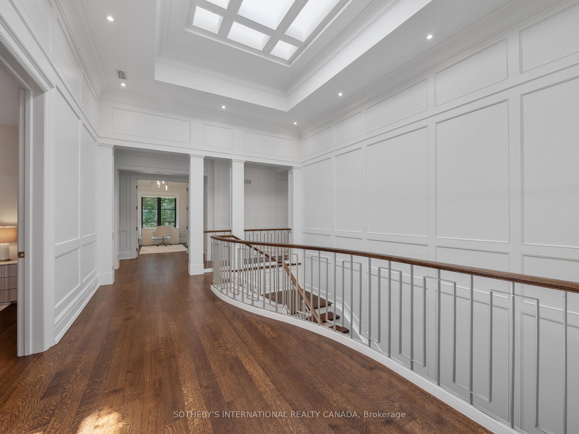 22 Brookfield Road