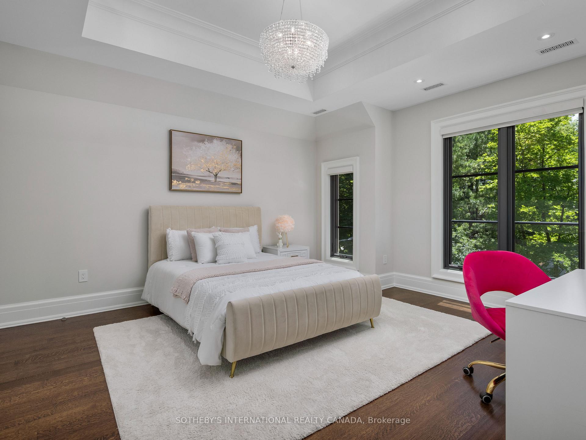 22 Brookfield Road